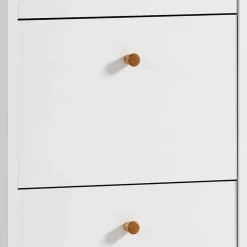 Discount Kommode Romantico Telefonschränke|Hochkommoden