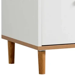 Discount Kommode Romantico Telefonschränke|Hochkommoden