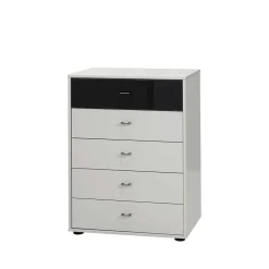 Clearance Kommode Rosinna Flurkommoden|Schlafzimmerkommoden