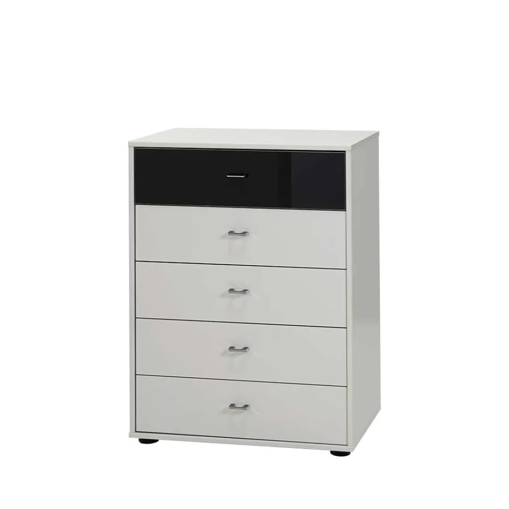 Clearance Kommode Rosinna Flurkommoden|Schlafzimmerkommoden