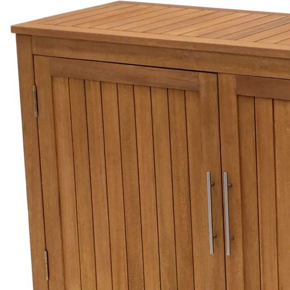 Hot Kommode Rugova Wohnzimmerkommoden|Wohnzimmerschrank