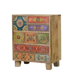 Kommode Sarados*Pharao24 Sale