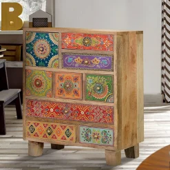 Kommode Sarados*Pharao24 Sale