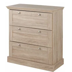 Online Kommode Sarsonna Flurkommoden|Schlafzimmerkommoden