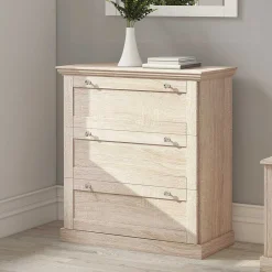 Online Kommode Sarsonna Flurkommoden|Schlafzimmerkommoden