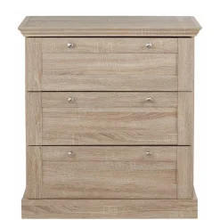 Online Kommode Sarsonna Flurkommoden|Schlafzimmerkommoden