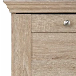 Online Kommode Sarsonna Flurkommoden|Schlafzimmerkommoden