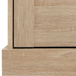 Online Kommode Sarsonna Flurkommoden|Schlafzimmerkommoden