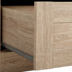 Online Kommode Sarsonna Flurkommoden|Schlafzimmerkommoden