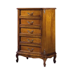 Best Kommode Savolina Massivholzmöbel|Massivholz Kommoden