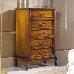 Best Kommode Savolina Massivholzmöbel|Massivholz Kommoden