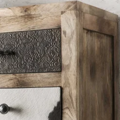 New Kommode Sharko Küchenkommode|Esszimmerkommoden