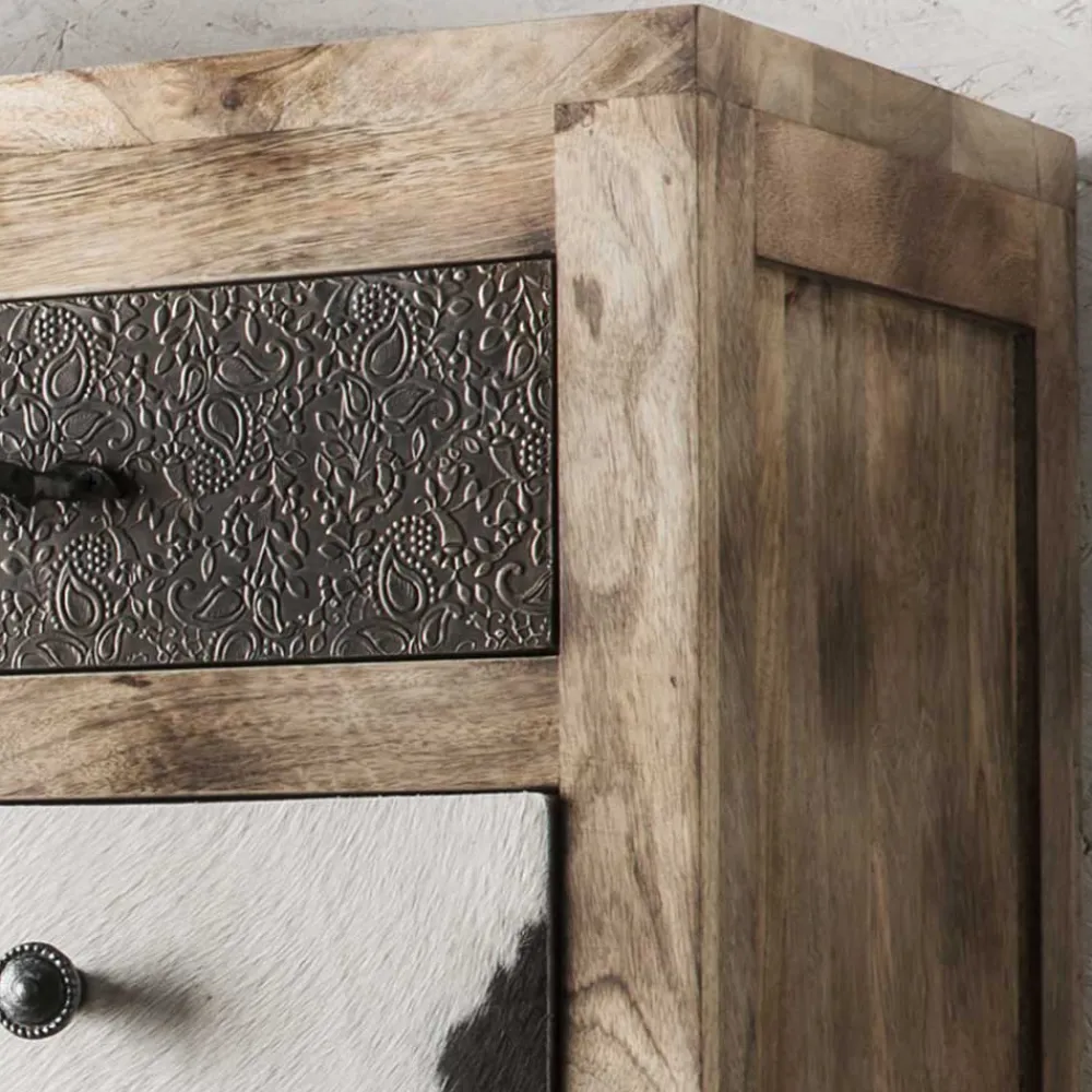 New Kommode Sharko Küchenkommode|Esszimmerkommoden