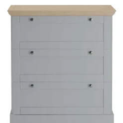 Kommode Siorino*Pharao24 Discount