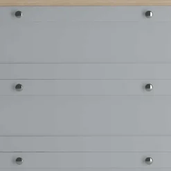 Kommode Siorino*Pharao24 Discount