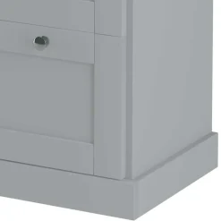 Kommode Siorino*Pharao24 Discount