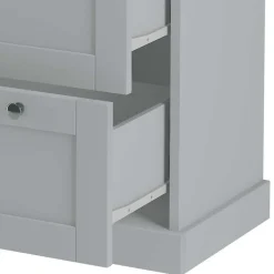 Kommode Siorino*Pharao24 Discount