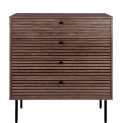 Clearance Kommode Stijn Schlafzimmerkommoden|Schubkastenkommoden