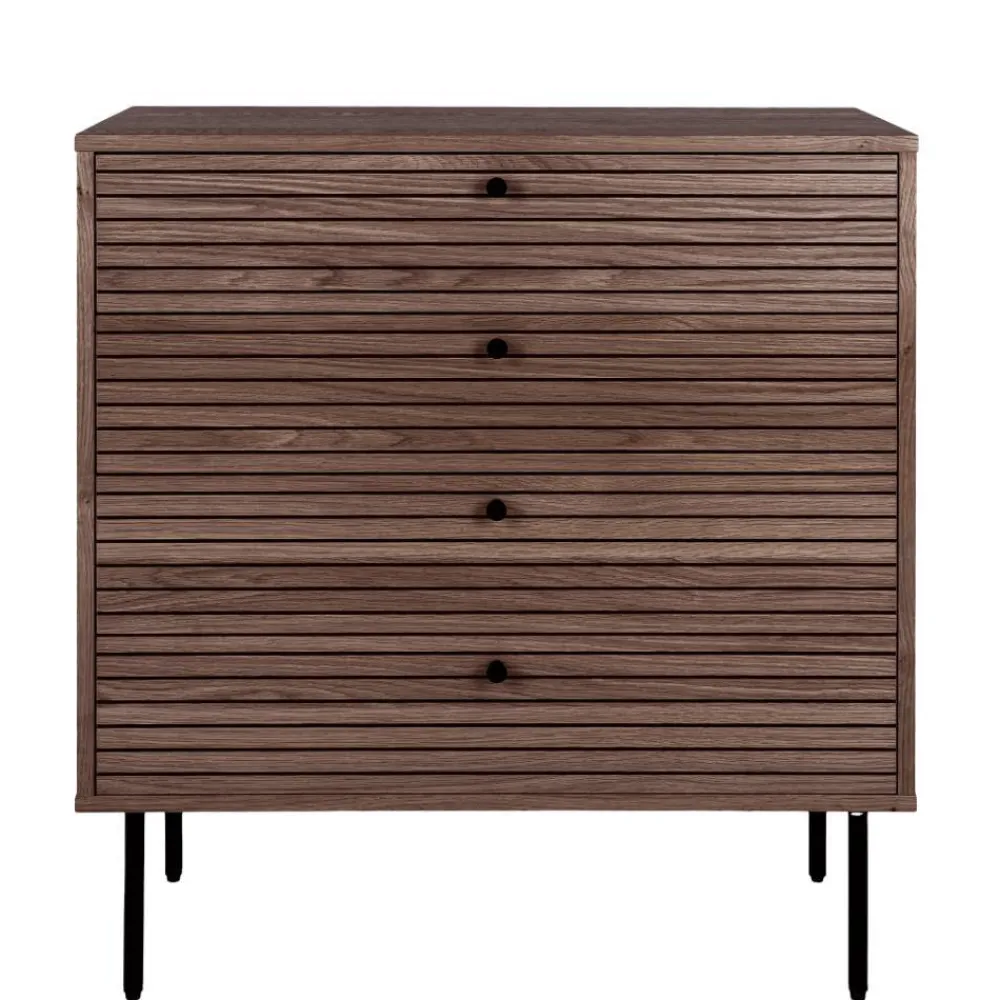 Clearance Kommode Stijn Schlafzimmerkommoden|Schubkastenkommoden