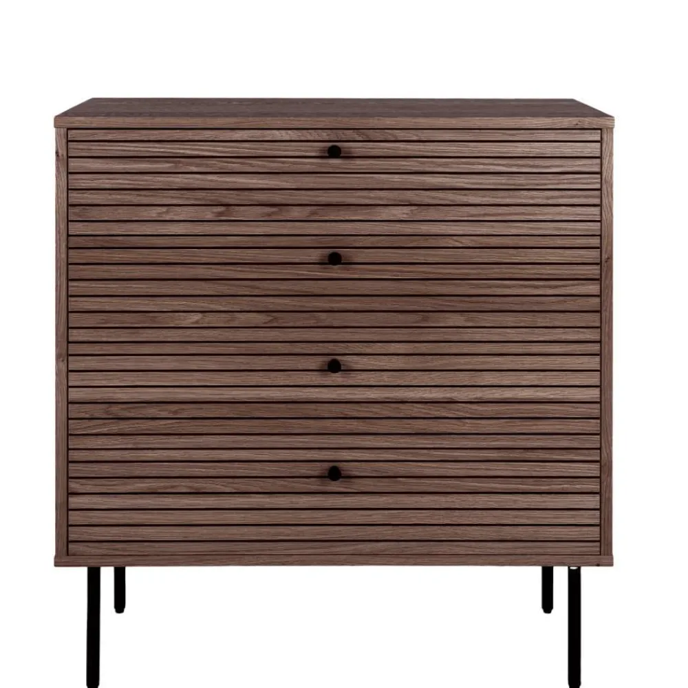 Clearance Kommode Stijn Schlafzimmerkommoden|Schubkastenkommoden