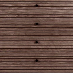 Clearance Kommode Stijn Schlafzimmerkommoden|Schubkastenkommoden