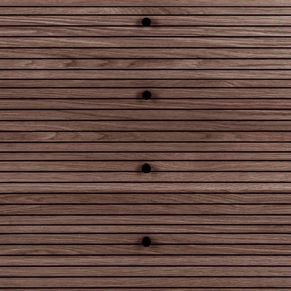 Clearance Kommode Stijn Schlafzimmerkommoden|Schubkastenkommoden