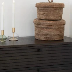 Clearance Kommode Stijn Schlafzimmerkommoden|Schubkastenkommoden