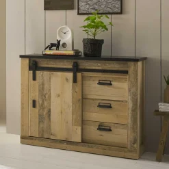 Kommode Studiana*Pharao24 Online