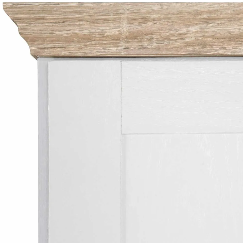 Kommode Tadari*Pharao24 Outlet