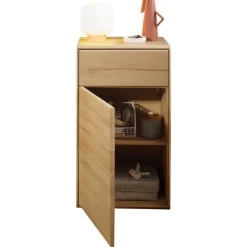 Kommode Trenta*Pharao24 Best