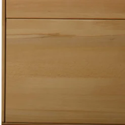 Kommode Trenta*Pharao24 Best