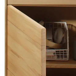 Kommode Trenta*Pharao24 Best