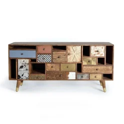 Kommode Trianus*Pharao24