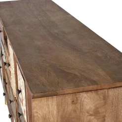 Kommode Trianus*Pharao24