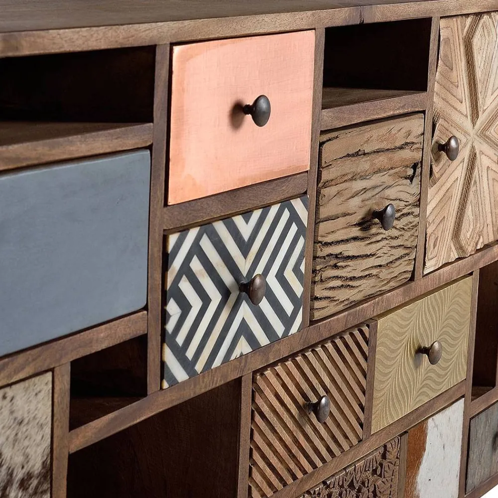 Kommode Trianus*Pharao24