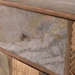 Kommode Trianus*Pharao24