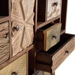 Kommode Trianus*Pharao24