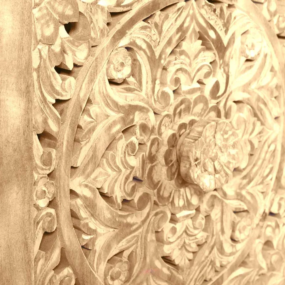 Clearance Kommode Tumivo Nachtkommoden|Nachttisch