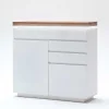 Outlet Kommode Uminia Küchenkommode|Esszimmerkommoden