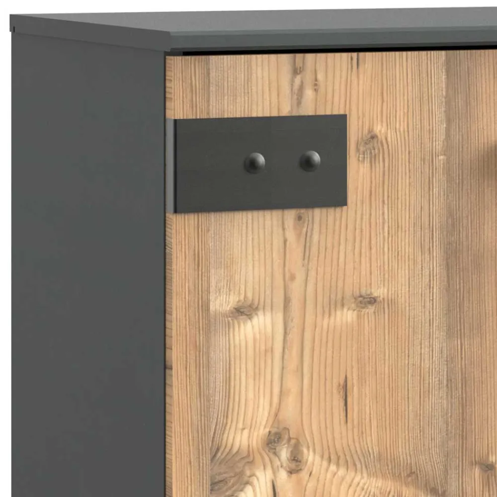 Kommode Vedra*Pharao24 Hot