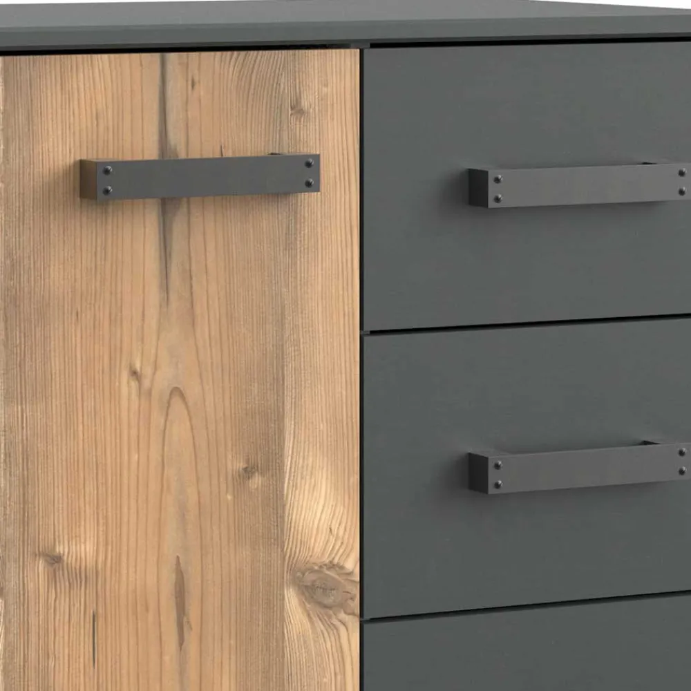 Kommode Vedra*Pharao24 Hot