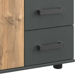 Kommode Vedra*Pharao24 Hot