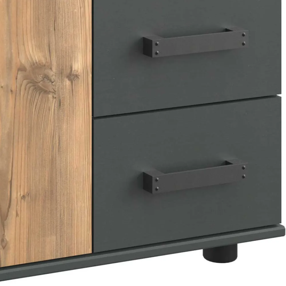 Kommode Vedra*Pharao24 Hot