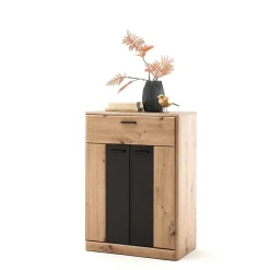 Kommode Venorita Flurkommoden