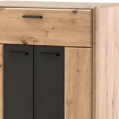 Kommode Venorita Flurkommoden