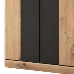 Kommode Venorita Flurkommoden