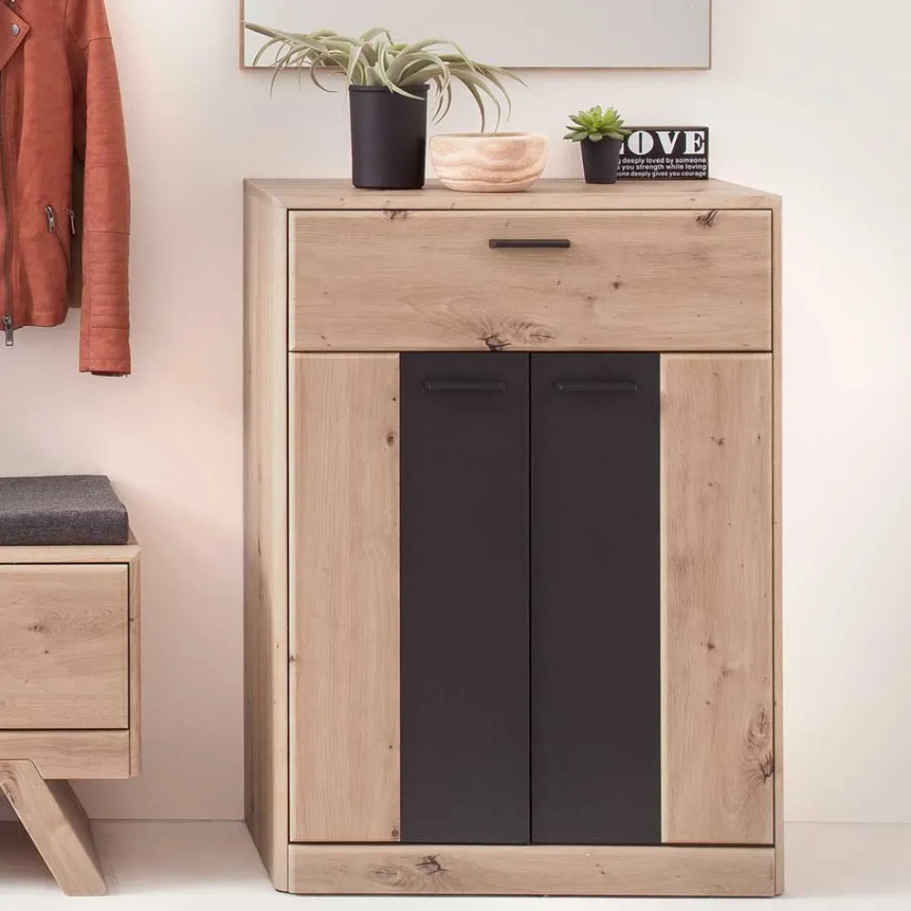 Kommode Venorita Flurkommoden