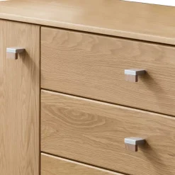 Kommode Veyfas*Pharao24 Hot