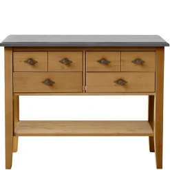 Kommode Viaduca*Pharao24 Outlet