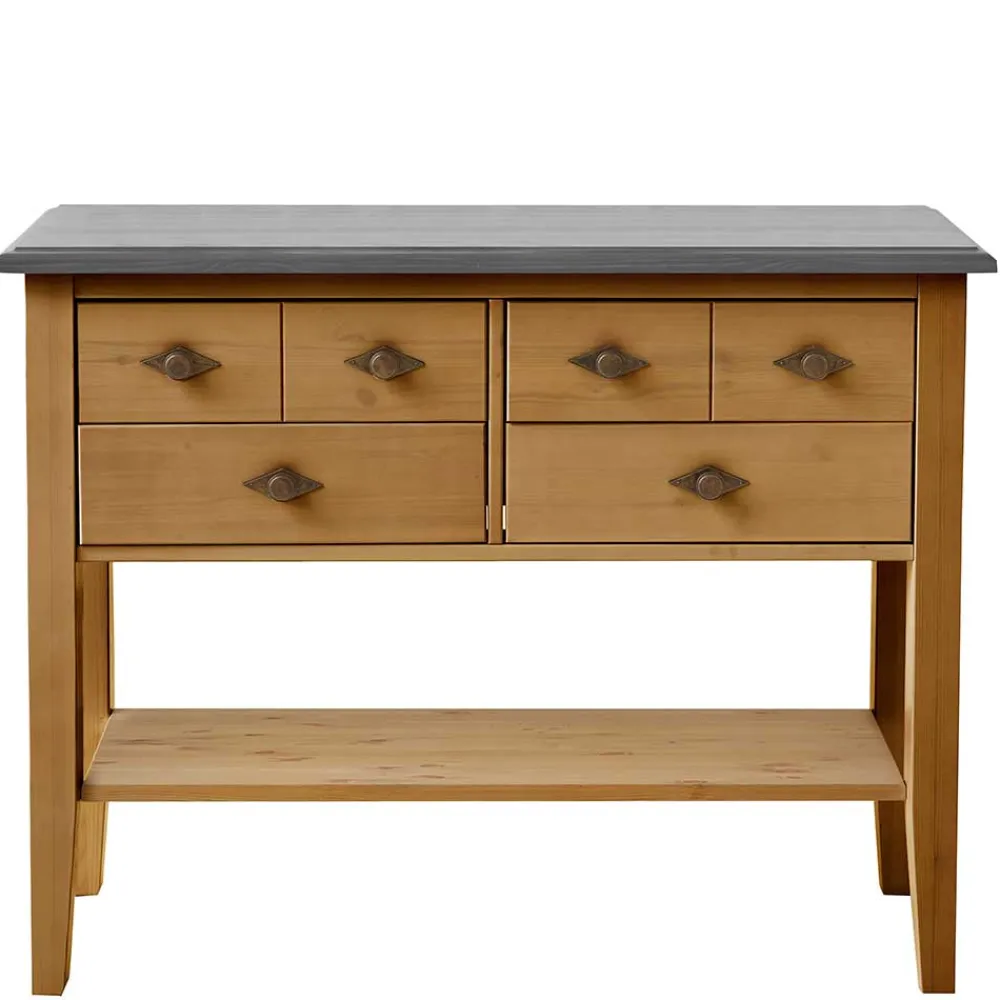 Kommode Viaduca*Pharao24 Outlet